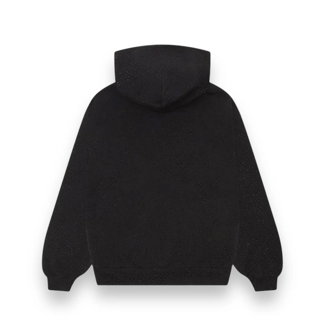 Rhinestone Sp5der Hoodie | Solus LLC Solus LLC