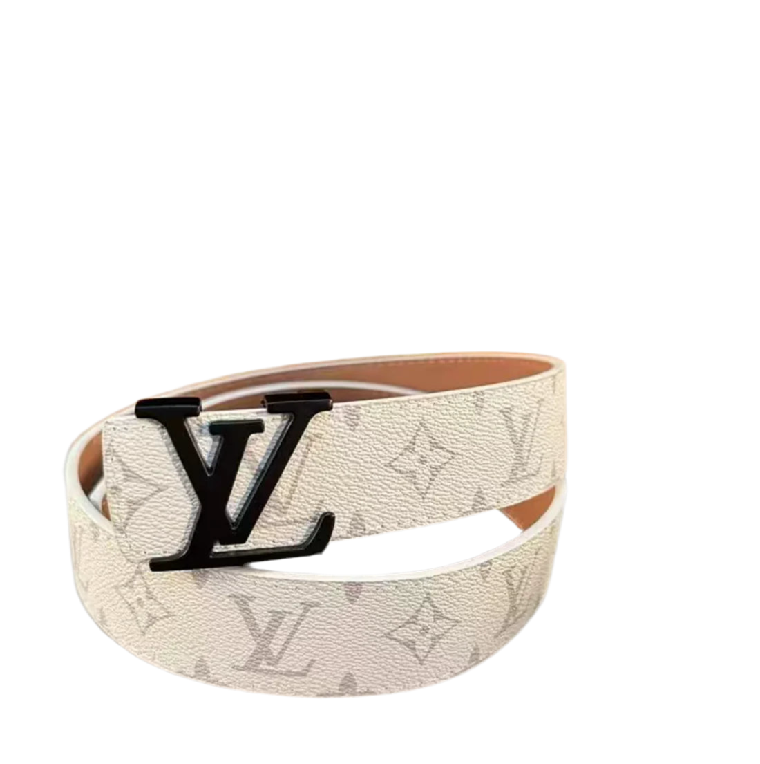 Louis Vuitton Belts | Solus LLC Solus LLC