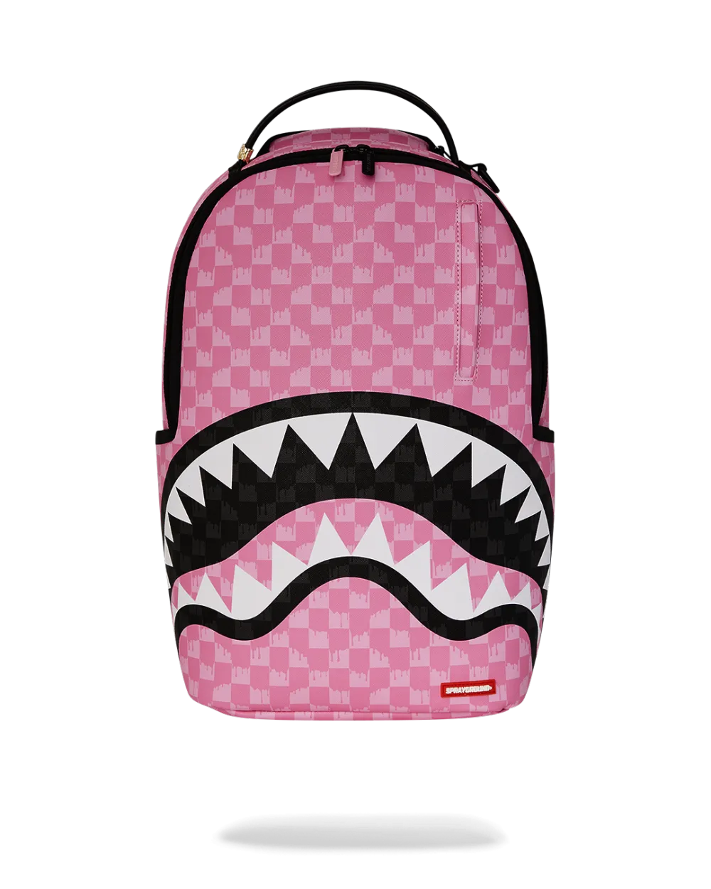 Sprayground Backpack | Solus LLC Solus LLC
