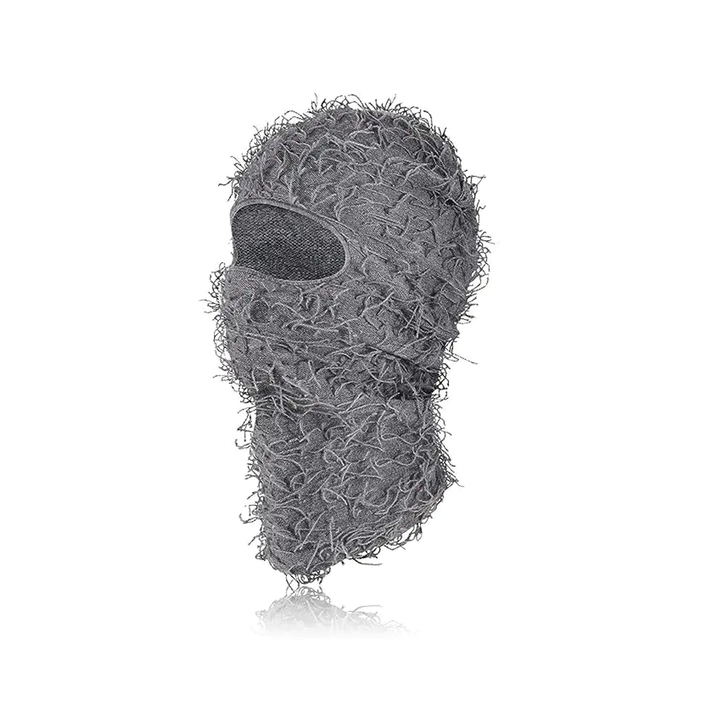 Knit Ski Mask | Solus LLC Solus LLC