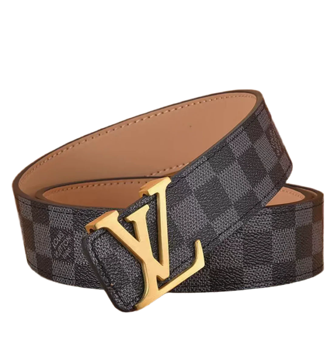 Louis Vuitton Belts | Solus LLC Solus LLC
