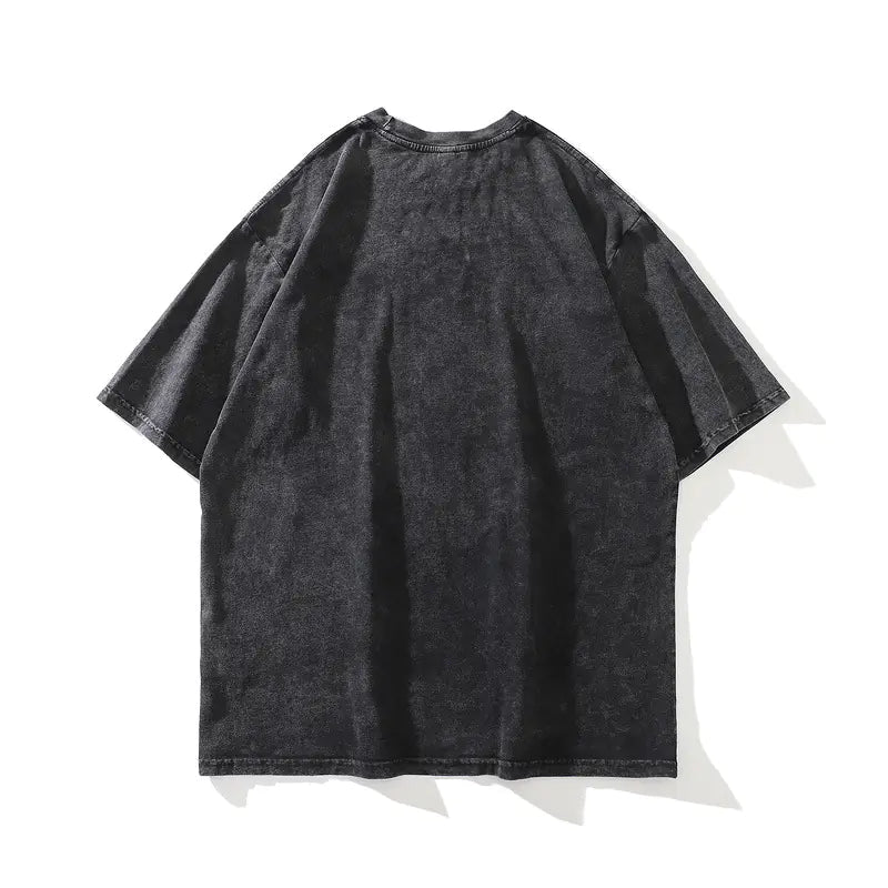 MoneyRoll T-Shirt | Solus LLC Solus LLC