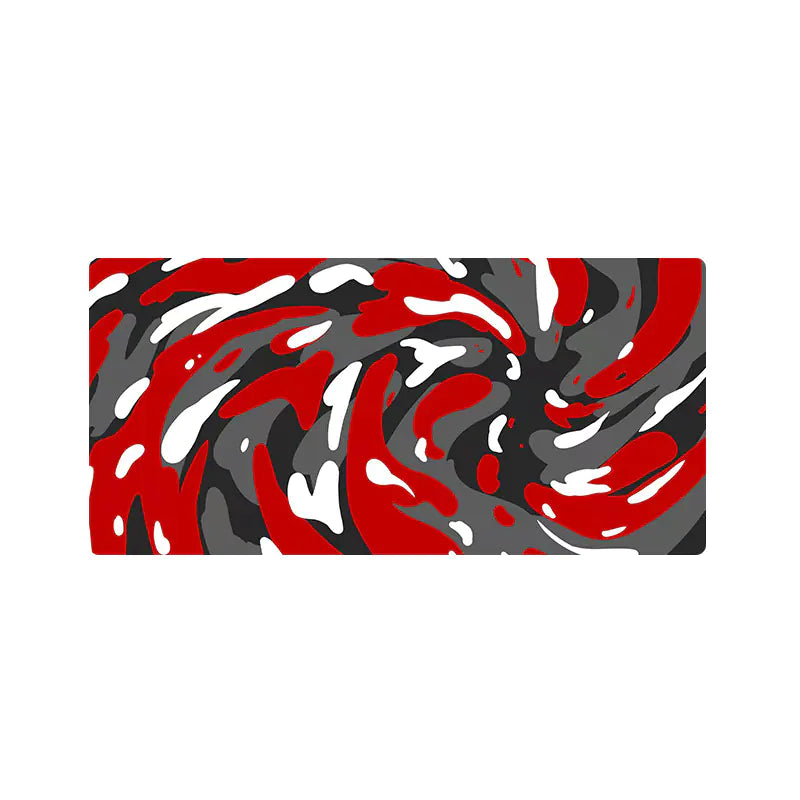 Large Gaming Mouse Pads | Solus LLC