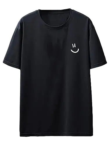 Multi-Variant Summer Grunge T-Shirts | Solus LLC Solus LLC