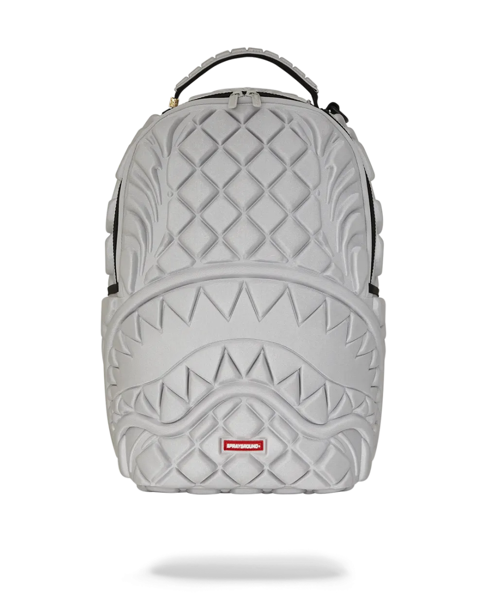 Sprayground Backpack | Solus LLC Solus LLC