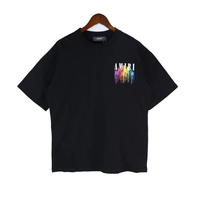 Designer Amiri Streetwear T-Shirts | Solus LLC Solus LLC