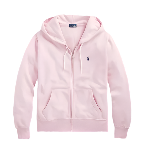 Polo Ralph Lauren Jacket | Solus LLC Solus LLC