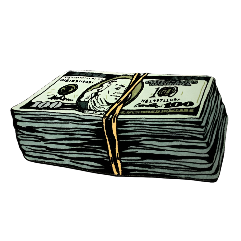 Money Rug | Solus LLC Solus LLC