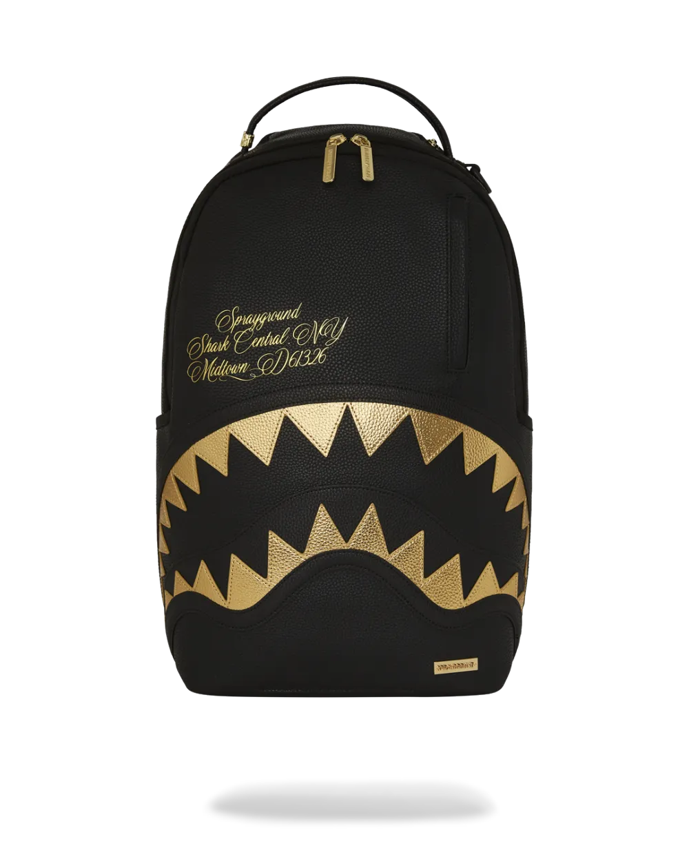 Sprayground Backpack | Solus LLC Solus LLC