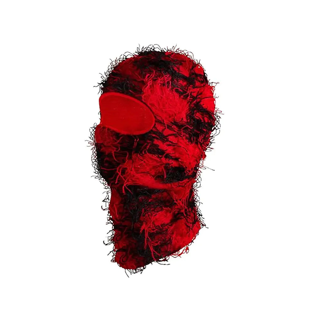 Knit Ski Mask | Solus LLC Solus LLC