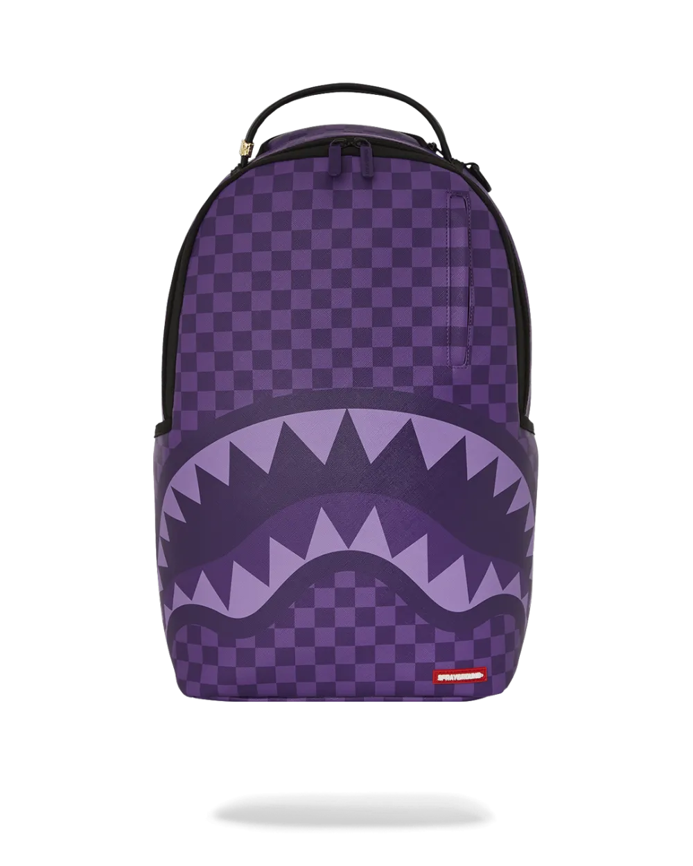 Sprayground Backpack | Solus LLC Solus LLC