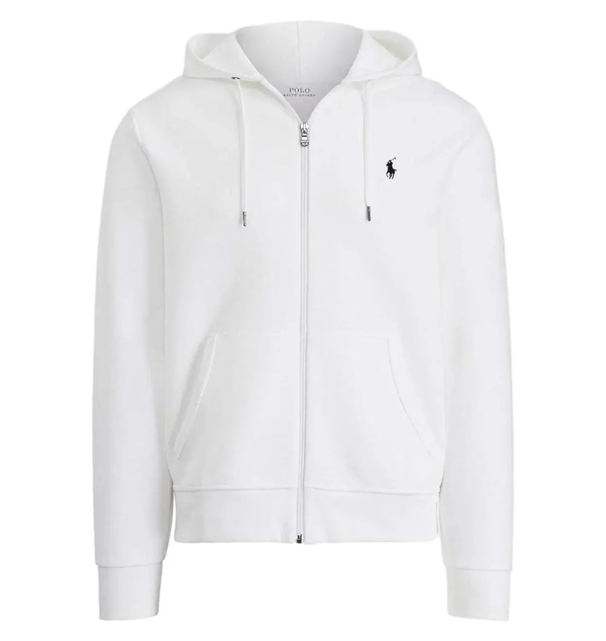Polo Ralph Lauren Jacket | Solus LLC Solus LLC