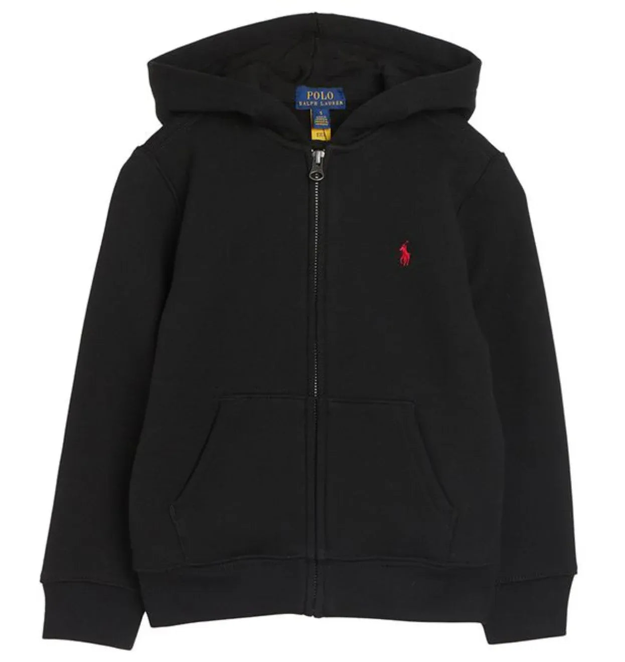 Polo Ralph Lauren Jacket | Solus LLC Solus LLC
