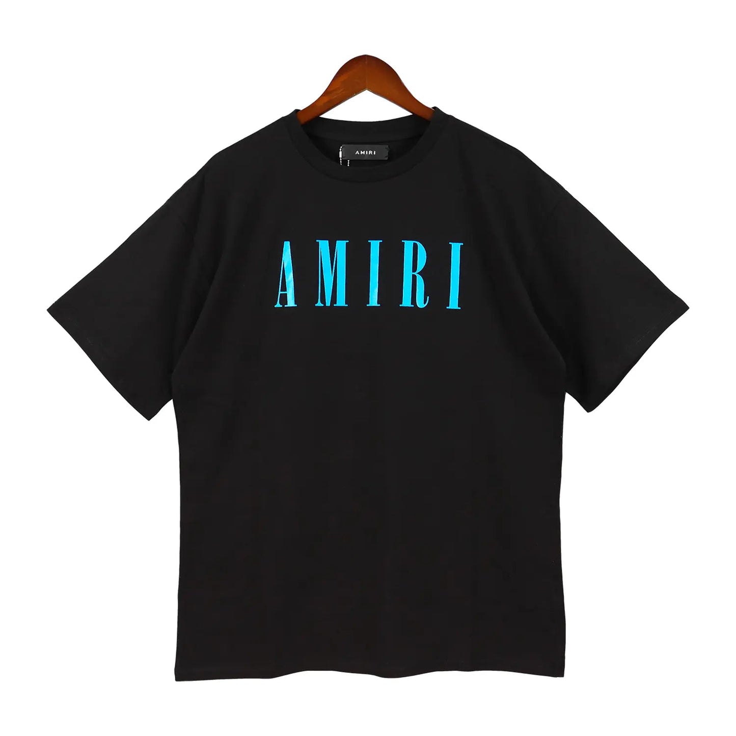 Designer Amiri Streetwear T-Shirts | Solus LLC Solus LLC