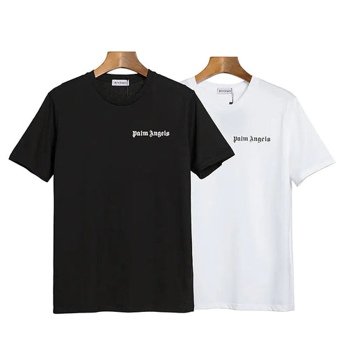 Palm Angels Unisex T-Shirt | Solus LLC Solus LLC
