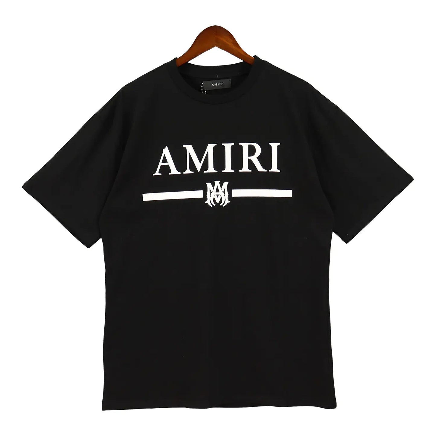 Designer Amiri Streetwear T-Shirts | Solus LLC Solus LLC