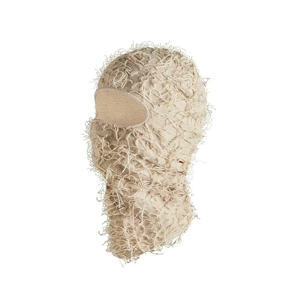 Knit Ski Mask | Solus LLC Solus LLC