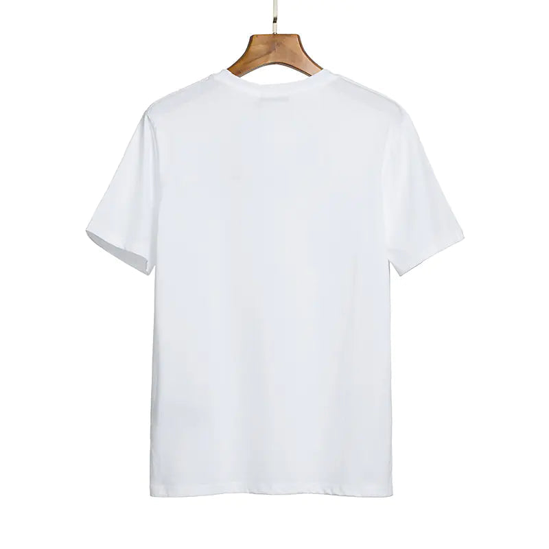 Palm Angels Unisex T-Shirt | Solus LLC Solus LLC