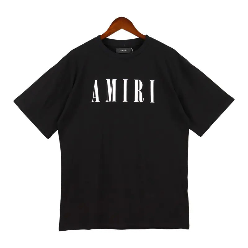 Designer Amiri Streetwear T-Shirts | Solus LLC Solus LLC