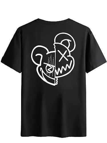 Multi-Variant Summer Grunge T-Shirts | Solus LLC Solus LLC
