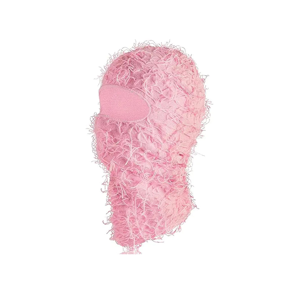 Knit Ski Mask | Solus LLC Solus LLC