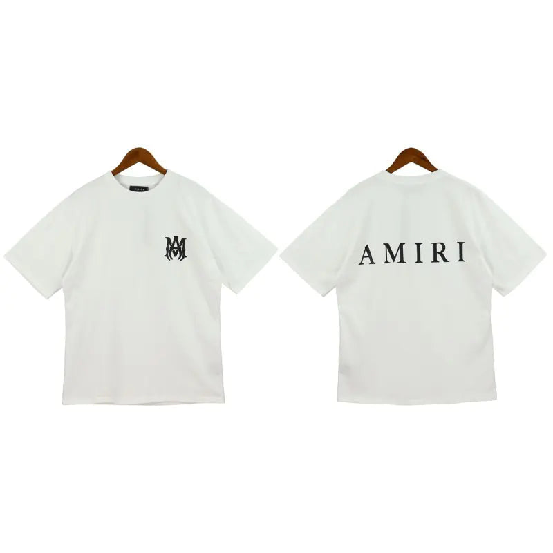 Designer Amiri Streetwear T-Shirts | Solus LLC Solus LLC