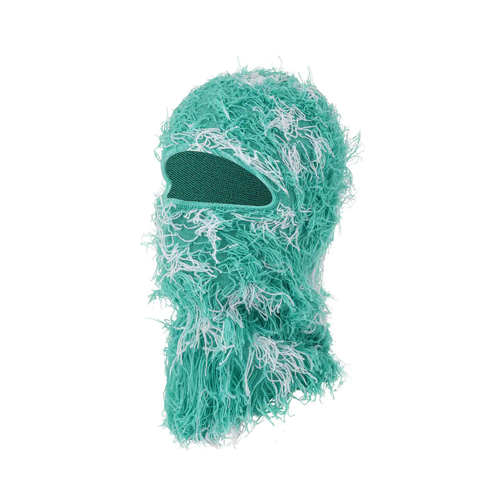 Knit Ski Mask | Solus LLC Solus LLC