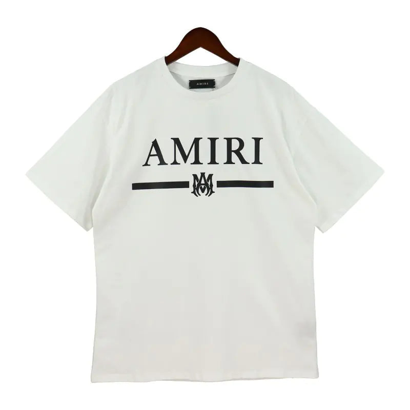 Designer Amiri Streetwear T-Shirts | Solus LLC Solus LLC