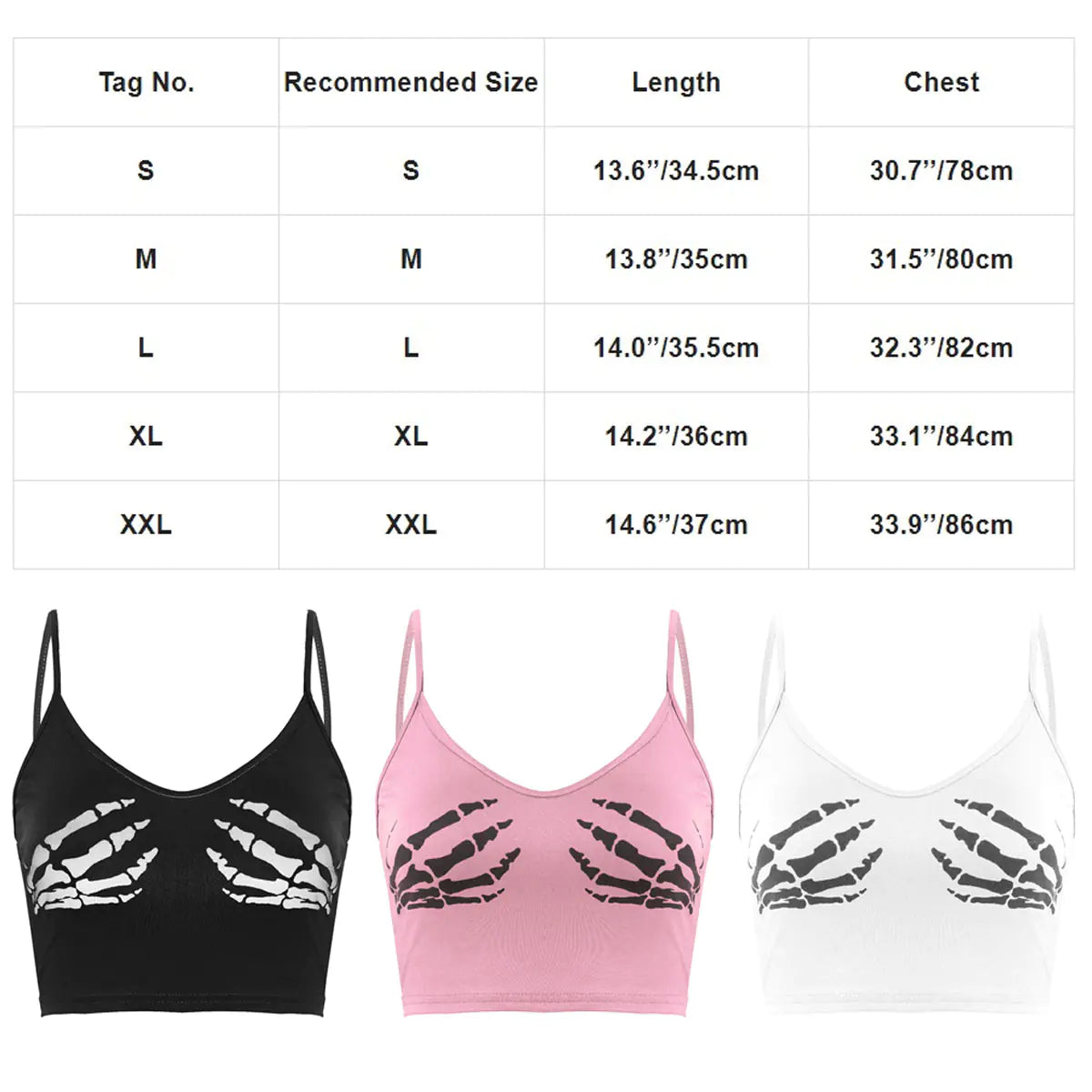 Lace Cut Multi-Variant Knit Tank Top | Solus LLC Solus LLC