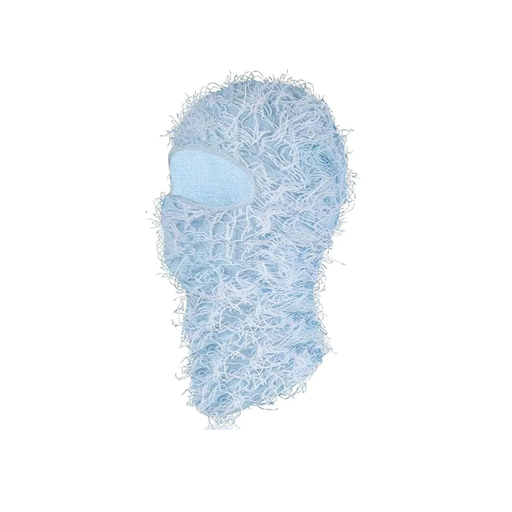 Knit Ski Mask | Solus LLC Solus LLC