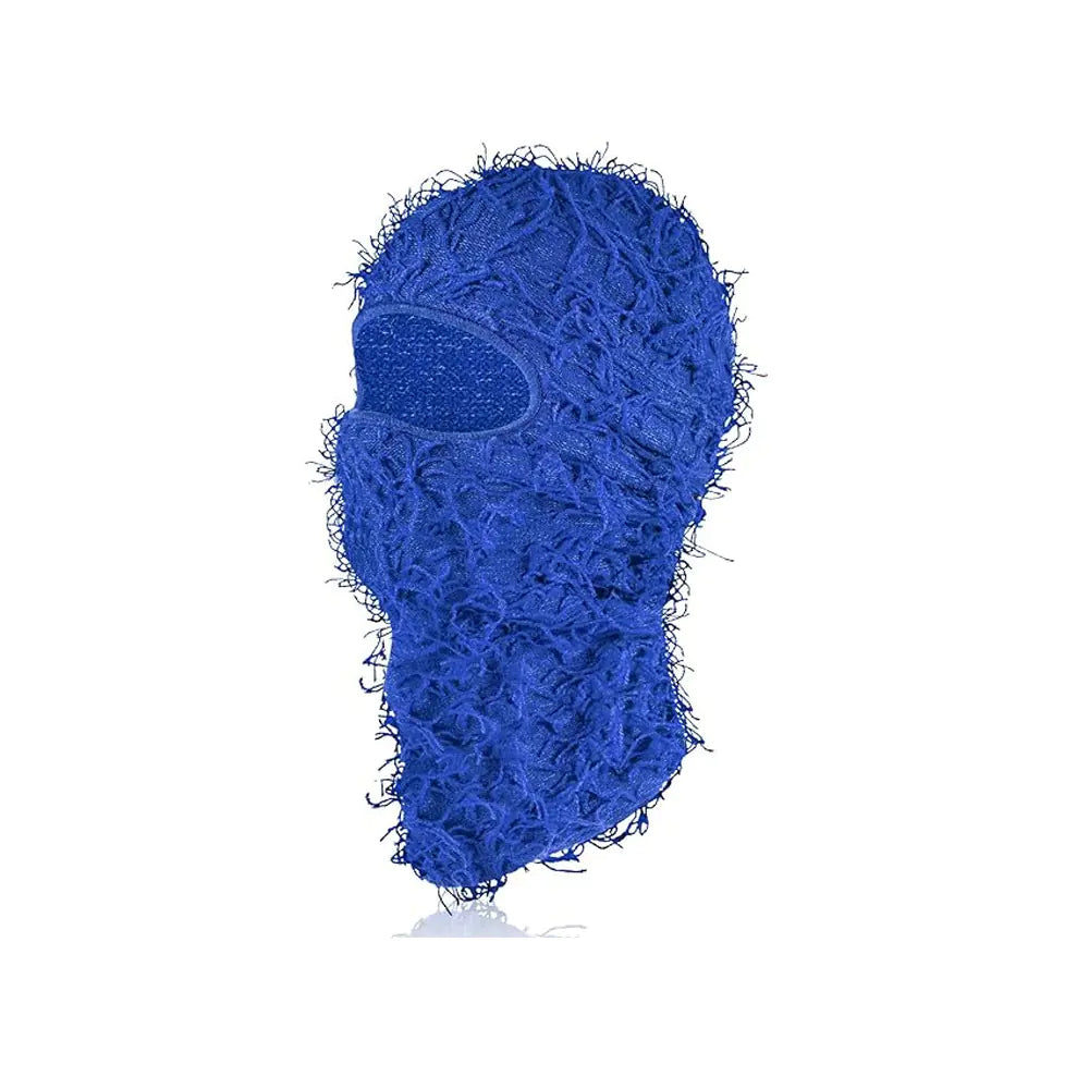 Knit Ski Mask | Solus LLC Solus LLC