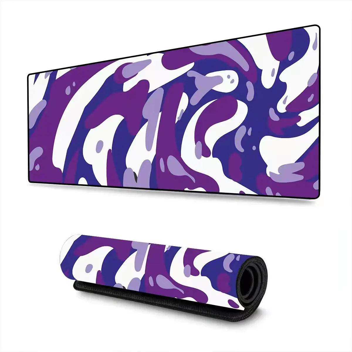 Large Gaming Mouse Pads | Solus LLC