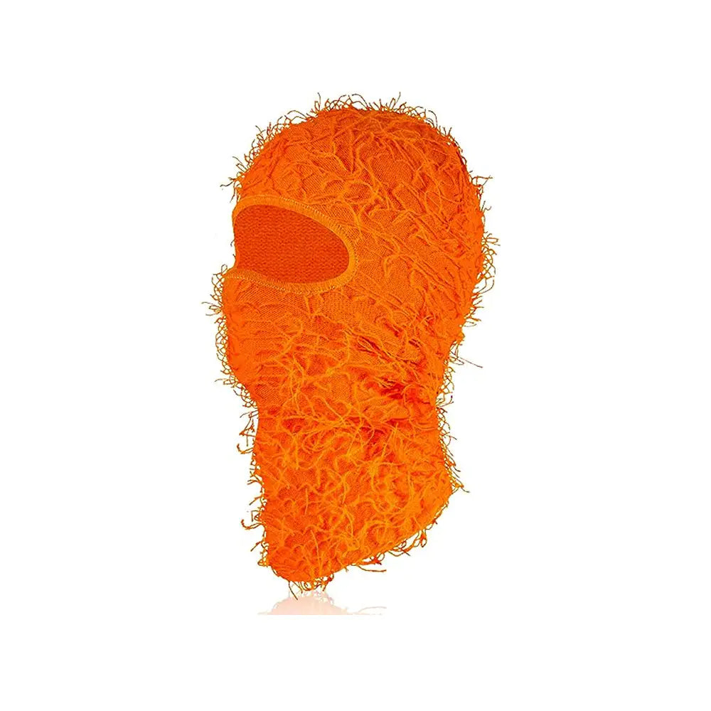 Knit Ski Mask | Solus LLC Solus LLC