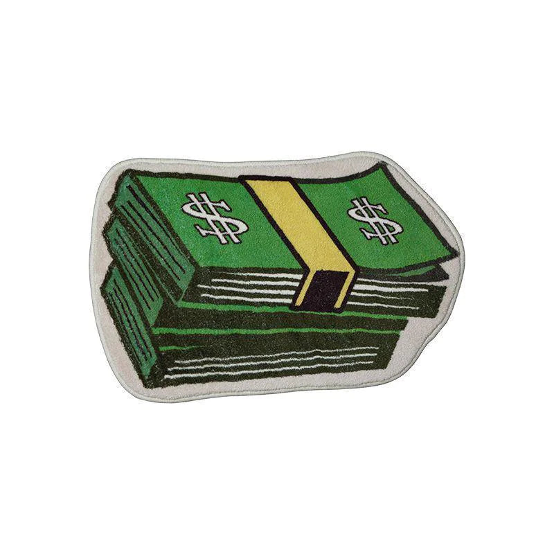 Money Rug | Solus LLC Solus LLC