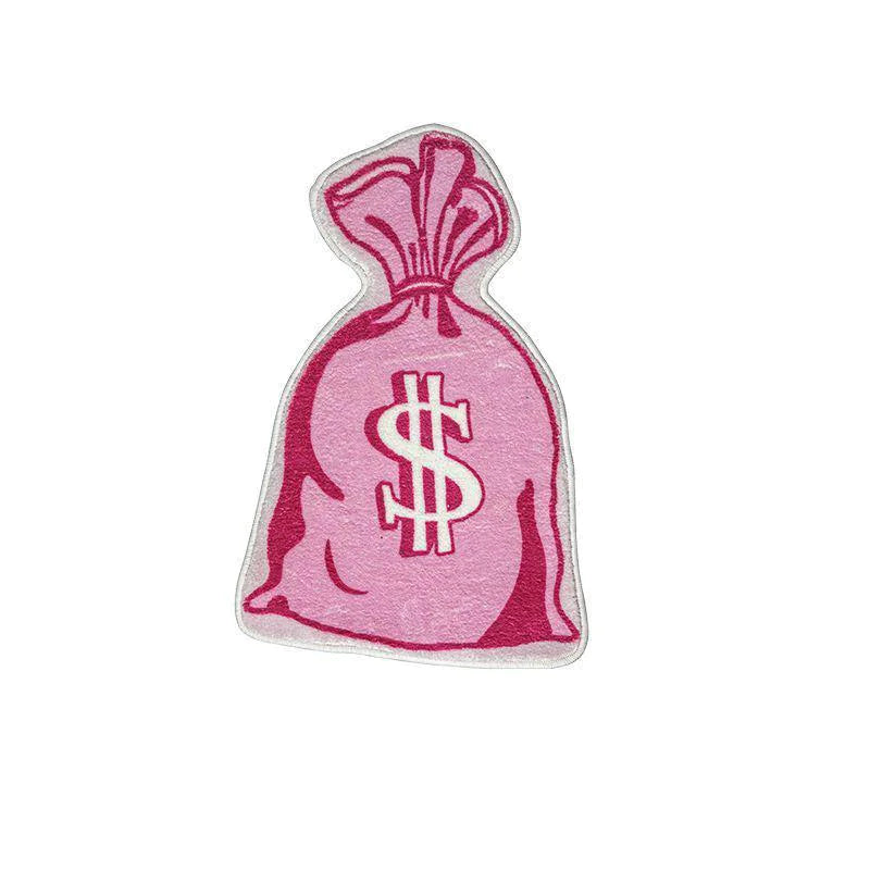 Money Rug | Solus LLC Solus LLC