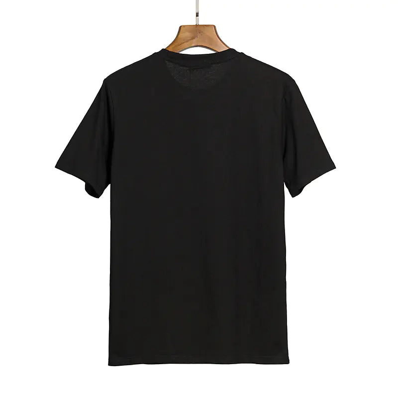 Palm Angels Unisex T-Shirt | Solus LLC Solus LLC