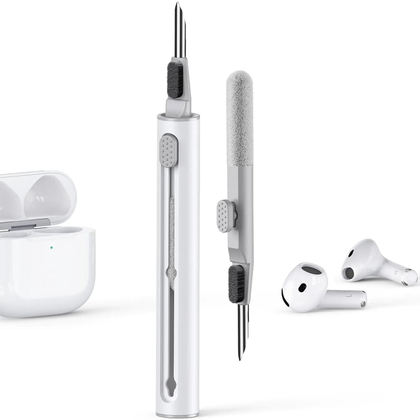 Cleaning Kit For Airpods | Solus LLC Solus LLC