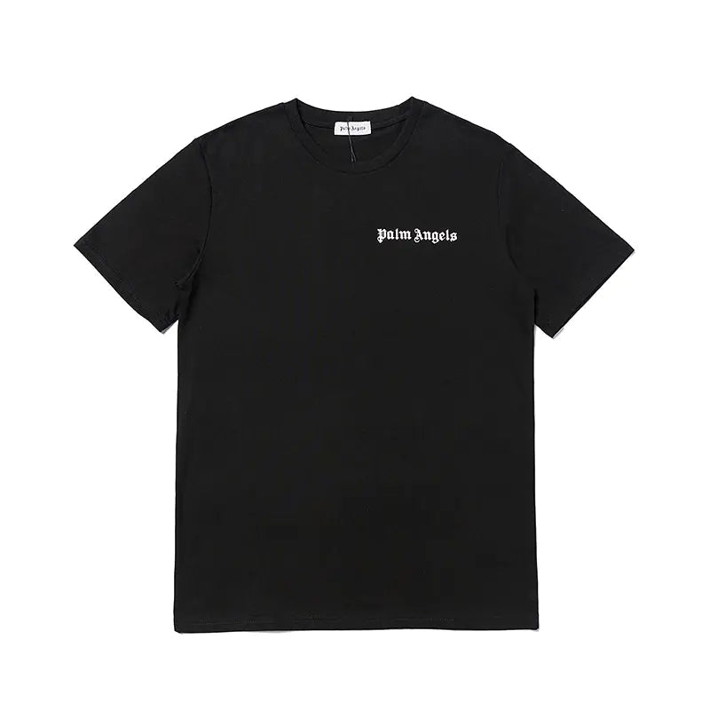 Palm Angels Unisex T-Shirt | Solus LLC Solus LLC
