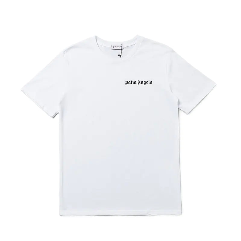Palm Angels Unisex T-Shirt | Solus LLC Solus LLC