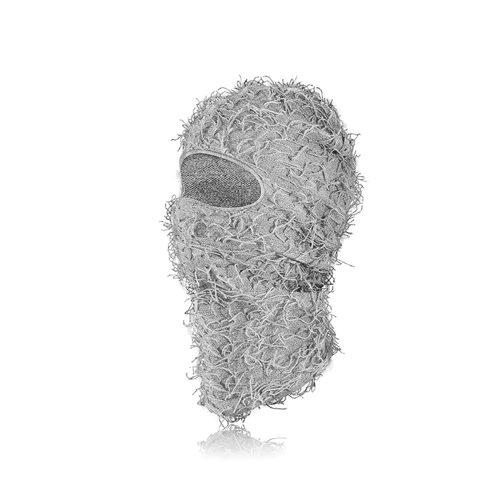 Knit Ski Mask | Solus LLC Solus LLC