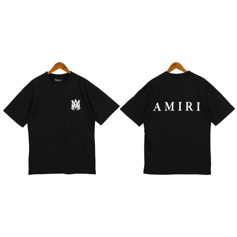 Designer Amiri Streetwear T-Shirts | Solus LLC Solus LLC