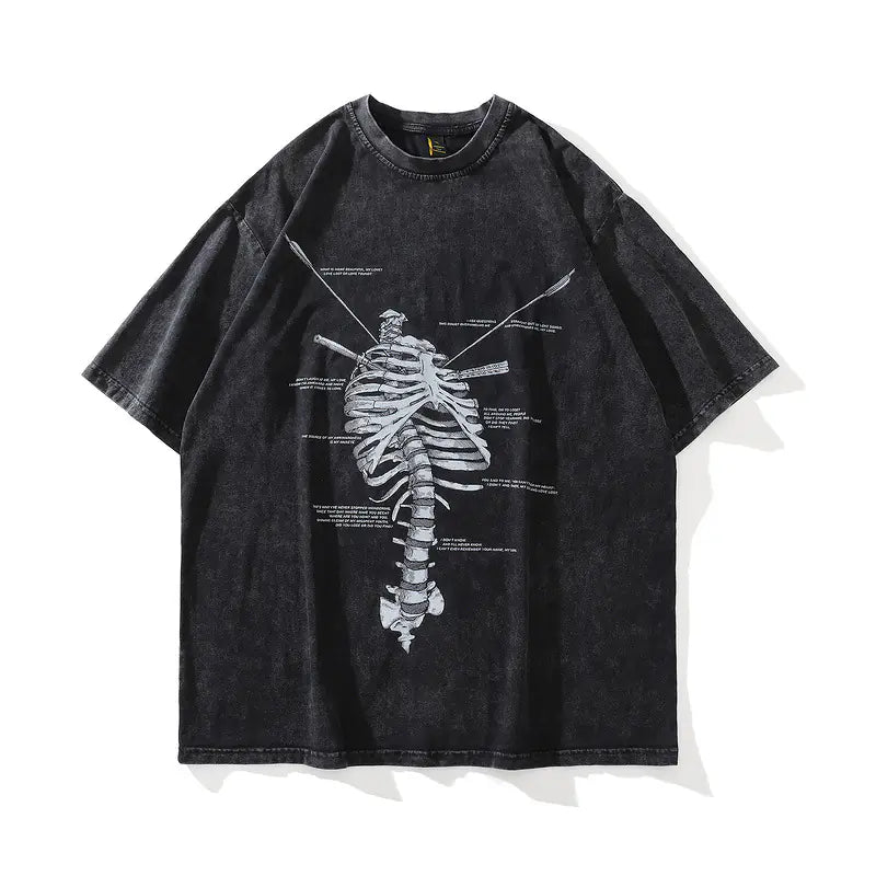 MoneyRoll T-Shirt | Solus LLC Solus LLC