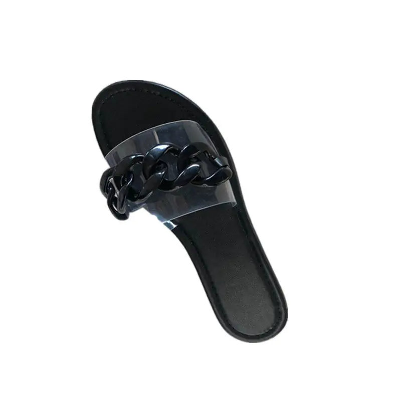Womens Sandals | Solus LLC Solus LLC