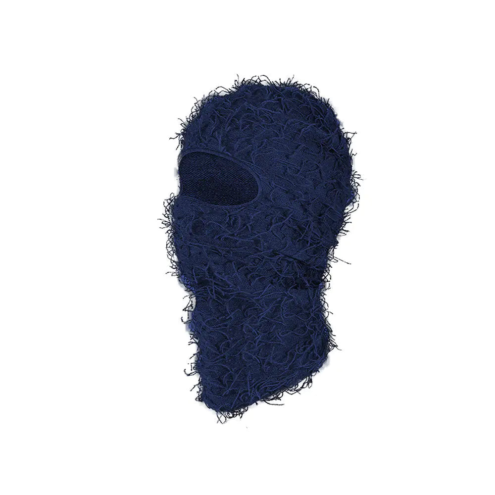 Knit Ski Mask | Solus LLC Solus LLC