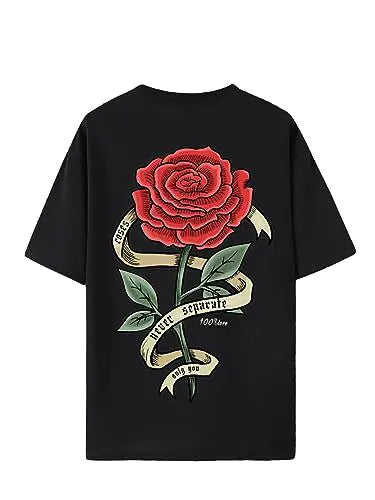 Multi-Variant Summer Grunge T-Shirts | Solus LLC Solus LLC