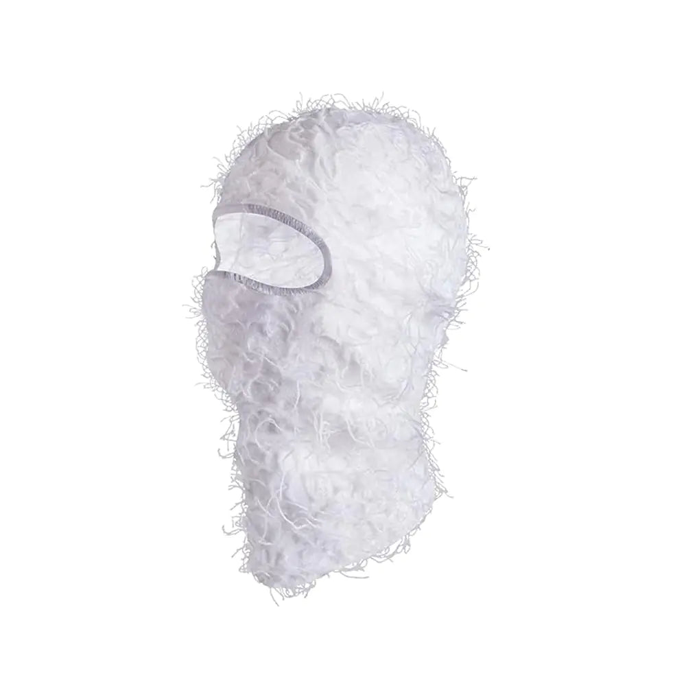 Knit Ski Mask | Solus LLC Solus LLC