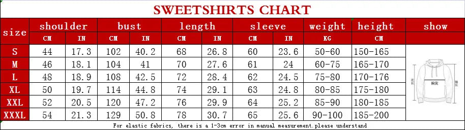 Gothic Letter Print Zip | Solus LLC Solus LLC