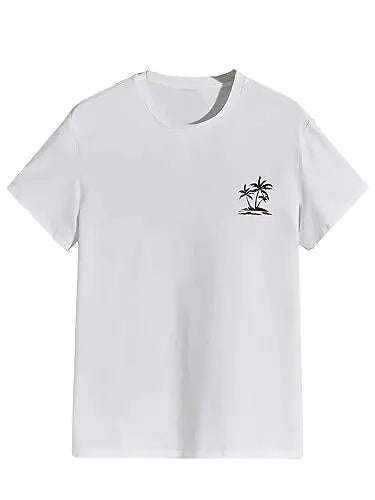 Multi-Variant Summer Grunge T-Shirts | Solus LLC Solus LLC