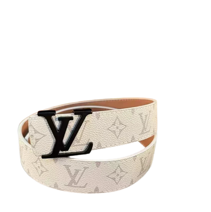 Louis Vuitton Belts | Solus LLC Solus LLC