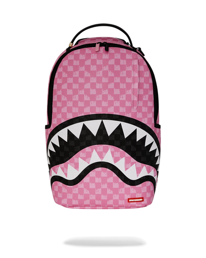 Sprayground Backpack | Solus LLC Solus LLC
